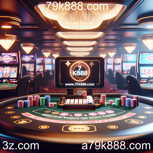 Blackjack