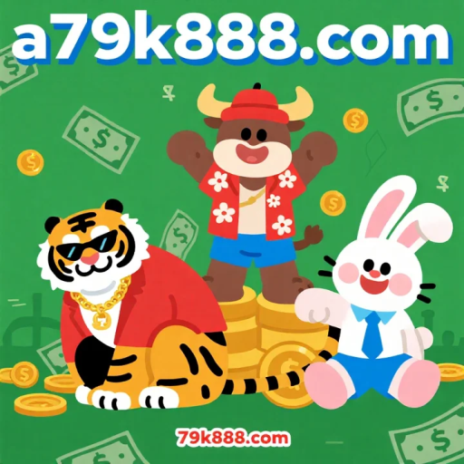 79k888.com